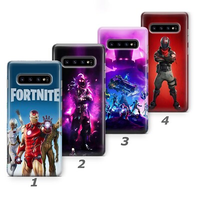 Floss Like A Boss Gamer Dance Game Für Huawei Samsung Galaxy S20 S21 S22 S23 S24