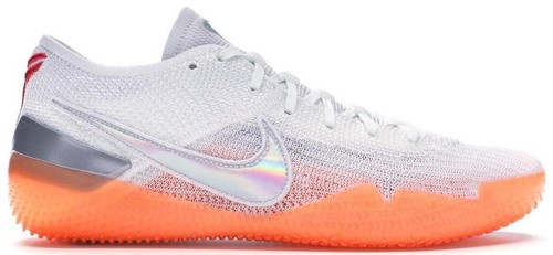 Nike MEN'S Kobe AD NXT FF 