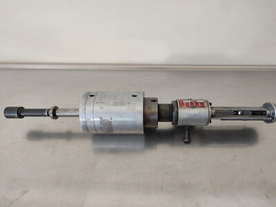 PAUL FORKARDT KG OZR W 90