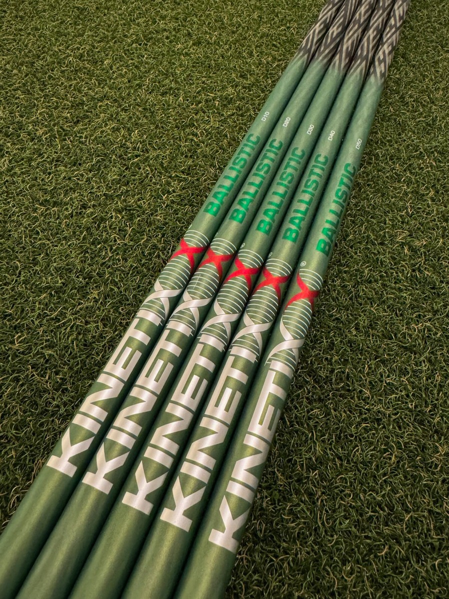NO GOLF CLUBHAUS PISTE XLサイズ NO GOLF CLUBHAUS PISTE XLサイズ