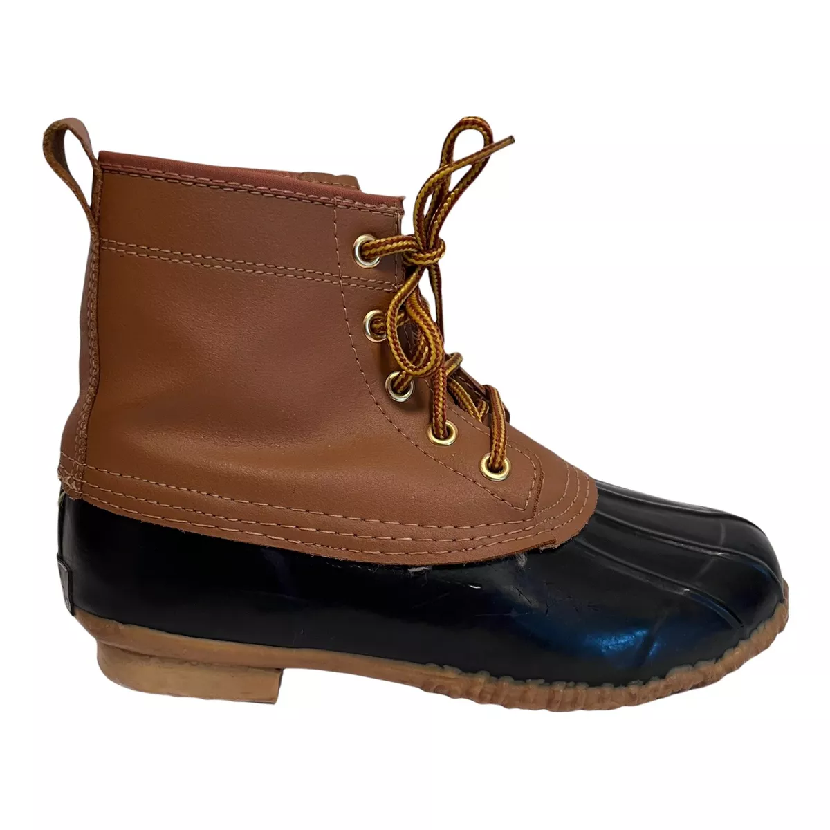 Land rover cheap work boots