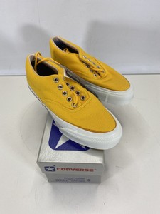 sunflower shoes for women