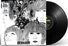 The BEATLES LP Revolver NEW STEREO MIX Giles Martin Sam Okell 2022 VINYL Sealed