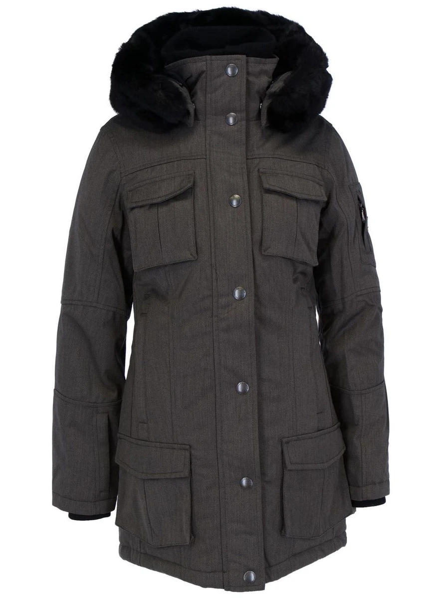 Wellensteyn schneezauber 377 Clearance