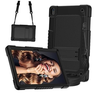 for Walmart Onn 2024 Tablet Case for Onn Gen Case
