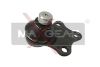 Maxgear 72-0459 Trag-/FüHrungsgelenk For CitroËN Peugeot