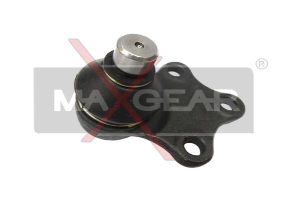 Maxgear 72-0459 Trag-/FüHrungsgelenk For CitroËN Peugeot-image