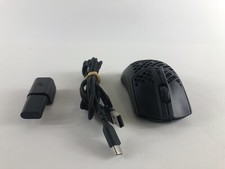 SteelSeries Aerox 3 Kabellose