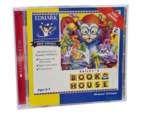 Microsoft Windows 95 Install CD-ROM COA/Product Key & User Guide
