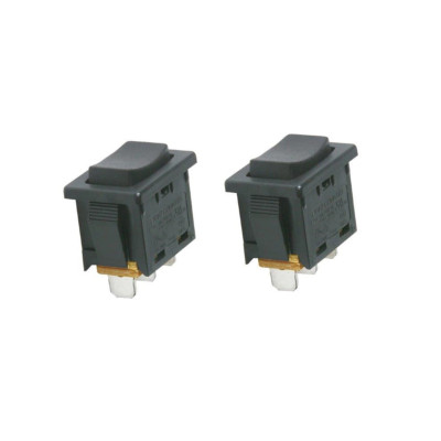 Power Probe PPTK0021 Rocker Switch