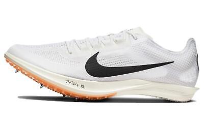 Nike ZoomX Dragonfly 2 Prototype - HF7644-900 | eBay Nike ZoomX Dragonfly 2 Prototype - HF7644-900 | eBay