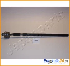 Axial Joint, Tie Rod JAPANPARTS RD-D53 for Daewoo Leganza