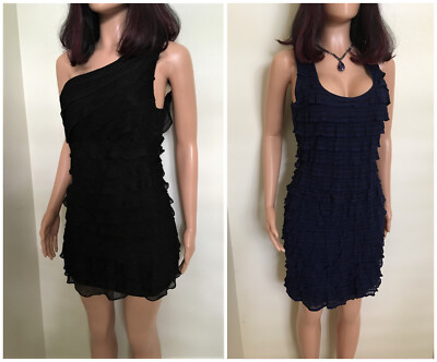 macys dressy top