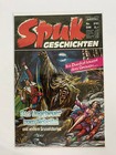 Bild 4 von 17