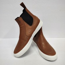 Nike Zoom Stefan Janoski Canvas RM SB 
