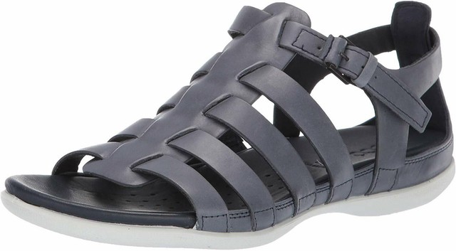 ecco flash strappy sandal