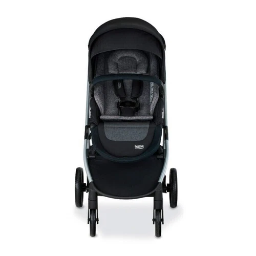 Britax Grove Modular Stroller, Lightweight Stroller with CozyFit Insert , more - Picture 2 of 6