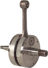 Hot Rods Crankshaft Assembly 4080