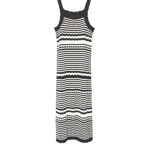 NEW Joie Limited Edition Women's Printed Maxi Dress Size XL $268 Retail | eBay NEW Joie Limited Edition Women's Printed Maxi Dress Size XL $268 Retail | eBay