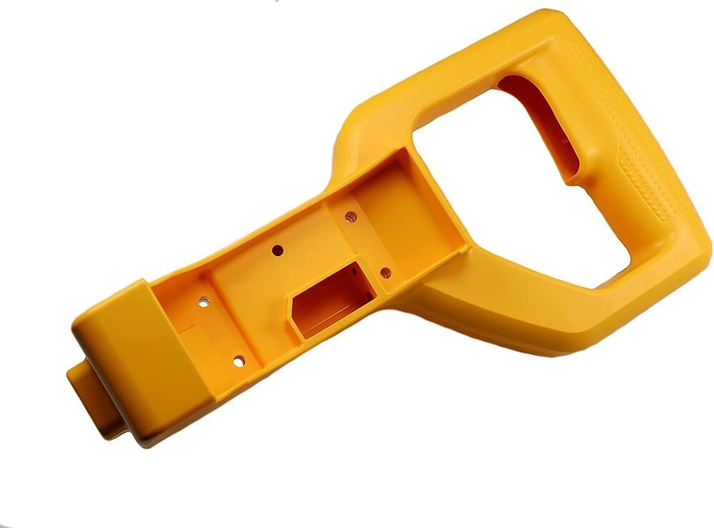 Replacement Handle Assembly 393960-00 For Dewalt Dw703