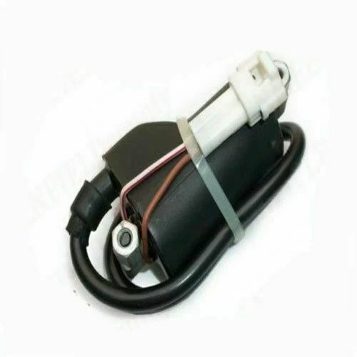 Royal enfield classic 500 ignition coil price deals