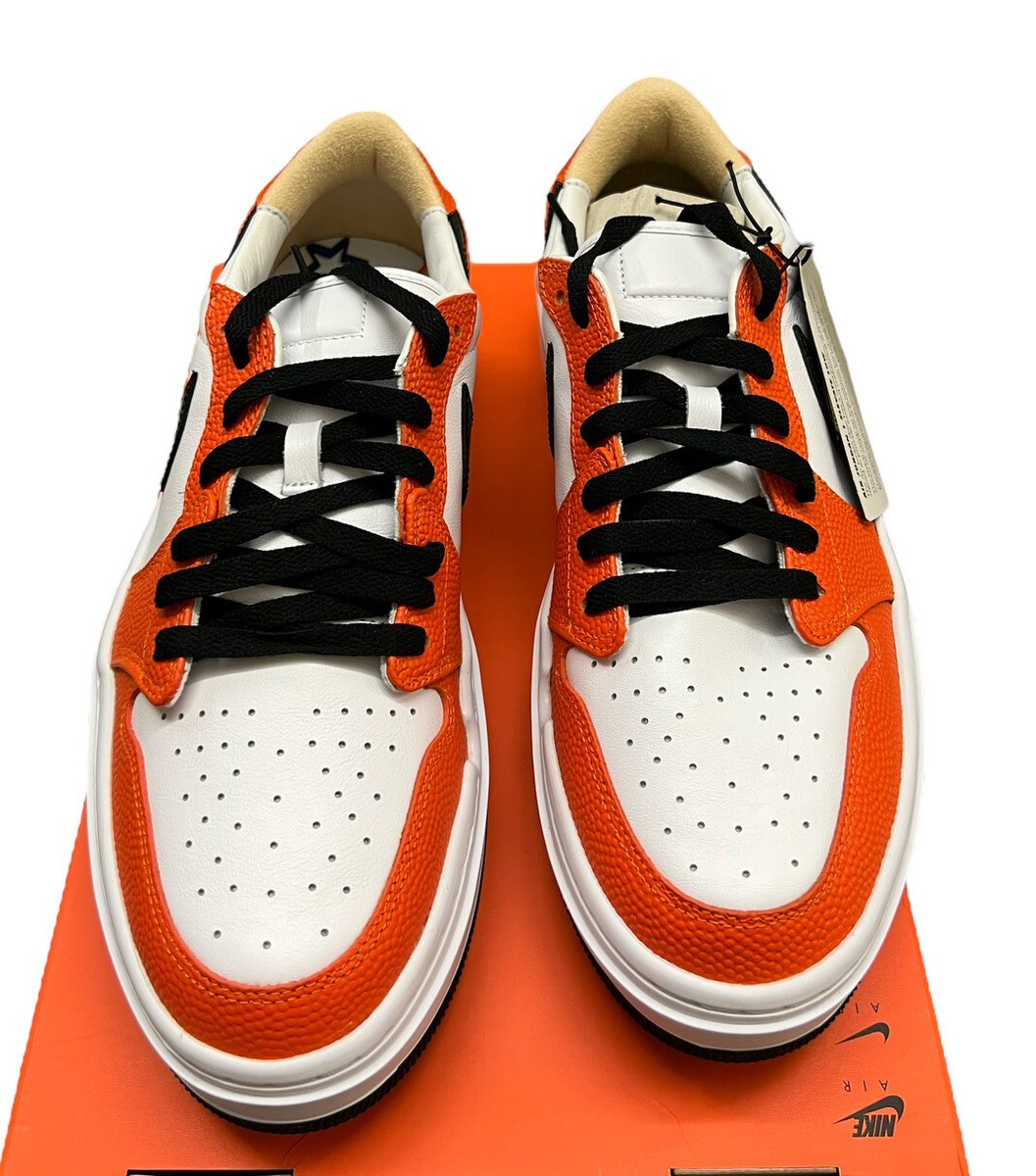 NIKE ナイキエアジョーダン1 エレベート　LOW Size 11 - Air Jordan 1 Elevate Low WNBA W for sale online | eBay