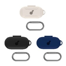 Silicone Case For V30i WirelessEarphone Cover Skin NonScratch