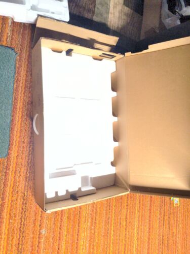 (BAD BACKLIGHT) GIGABYTE G32QC A-SA 32" - 第 2/6 張圖片