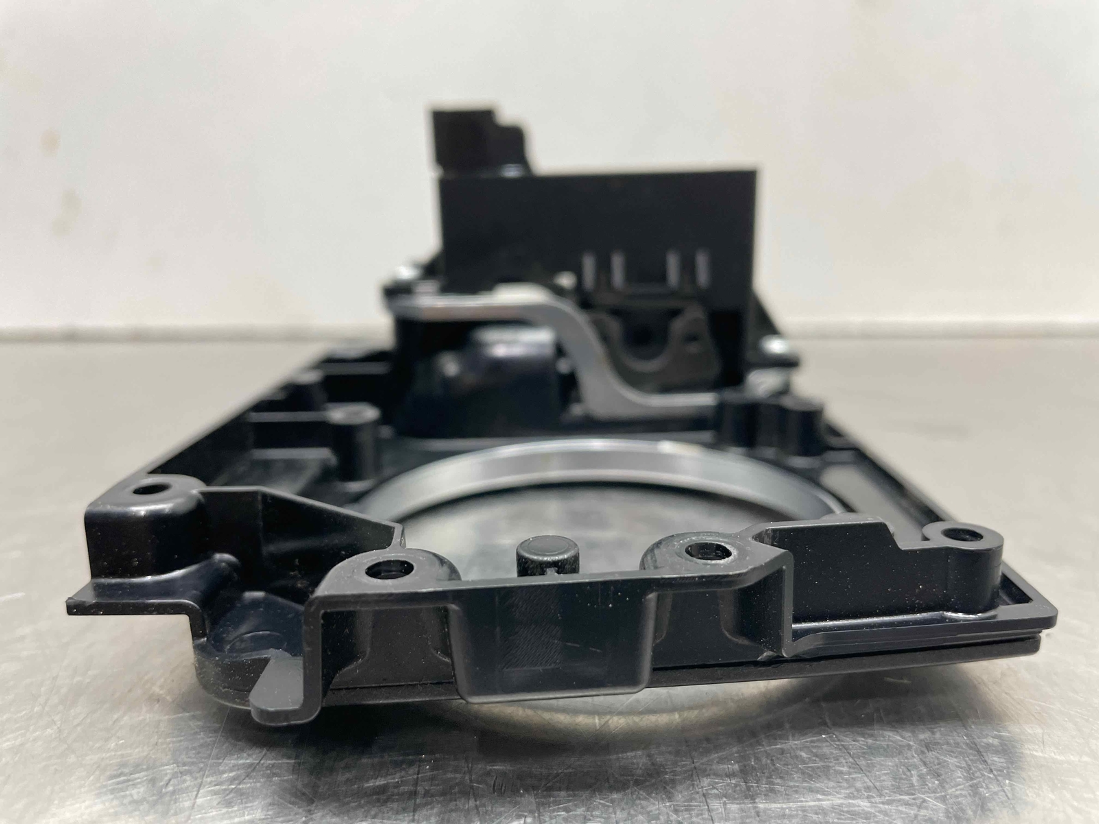2010 Aston Martin Rapide OEM Emergency Parking Brake Switch AD43-7650-AB
