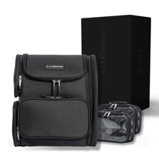 GLAMSERIES GlamPacker