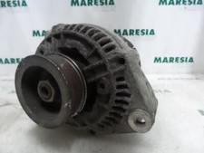 Alternateur Alfa Romeo 155