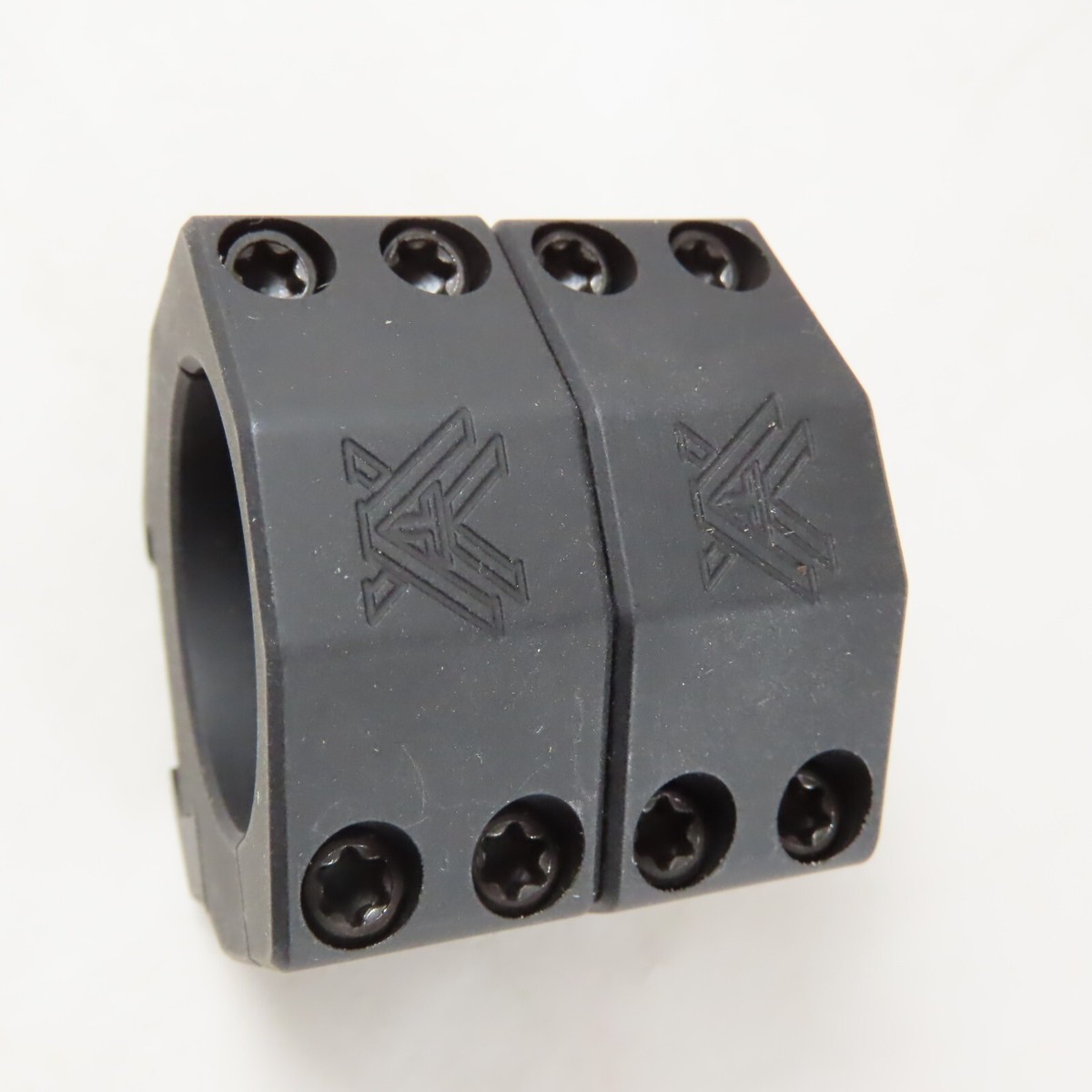 その他 Precison Matched Rings (Set of 2) for 30 mm (.97 Inch / 24.64 mm) s-l400.jpg