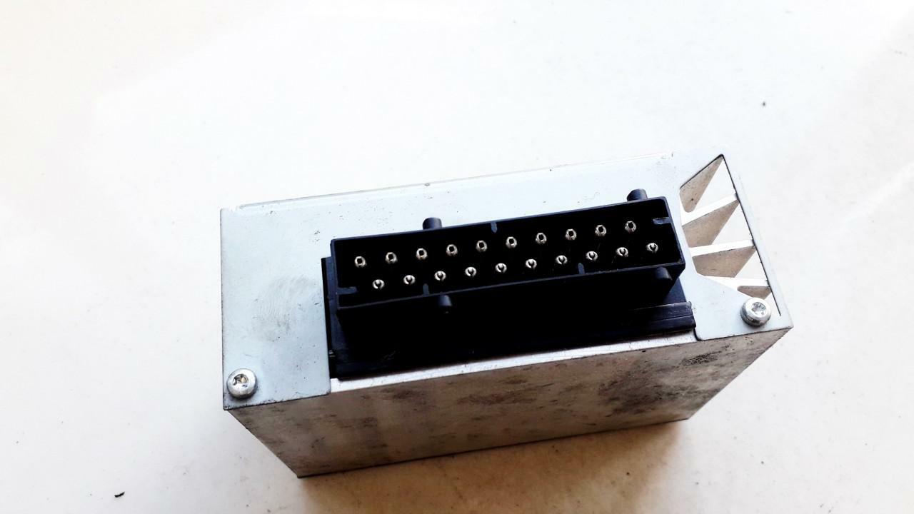 65126920461 Factory Radio Stereo Amplifier 65.12-6920461 for BMW  