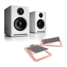 audioengine a2  ebay