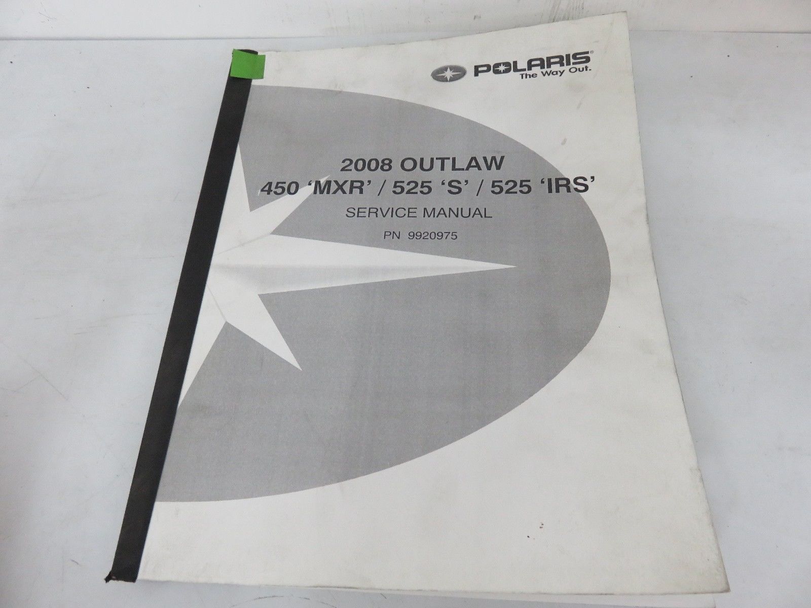 ... Norton Secured - powered by Verisign