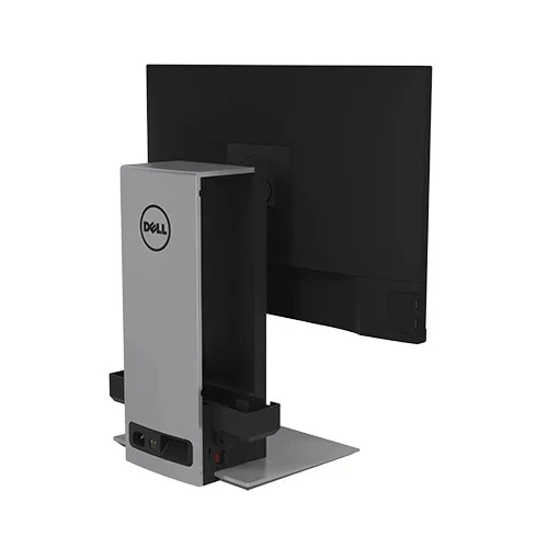 Dell Small Form Factor All in One Stand OSS21 OVP und neu 482-BBDY