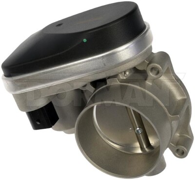 Dorman 977-908 Electronic Throttle Body fits 2005 Chrysler 300 Dodge Magnum