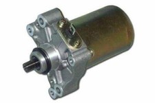 PIAGGIO TYPHOON 125 2 Stroke STARTER MOTOR