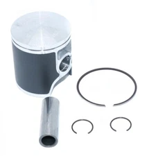 Vertex Piston Kit for Honda CR80RB BW 2000-2002 46.97mm V-22499C