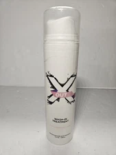 X Out Wash In Acne Treatment 7oz Bottle Sealed Proactiv Face Cleanser Exp 8/15