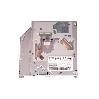 DVD Oprical Super Drive For   MacBook Pro 13'' A1278 15'' A1286 17'' A1297 *tn