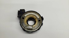 VW Touran 1T Airbagschleifring Schleifring Wickelfeder Airbag 1K0959653 (03)