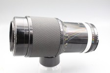 Nikon Nikkor-C Zoom Auto 80-200mm f4.5 Lens -99
