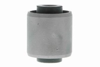 2X Lagerung Lenker Hinten Unten Vaico V25 0883 FÜR Ford Mazda Volvo