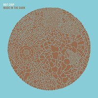 Made In The Dark | Hot Chip | Vinyl / Schallplatte | 2026 | Domino Records