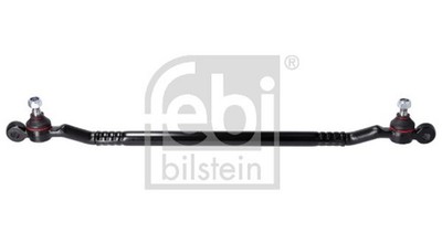 Lenkstange FEBI BILSTEIN 06195 für OMEGA OPEL SENATOR V87 V88 Caravan F19 M19