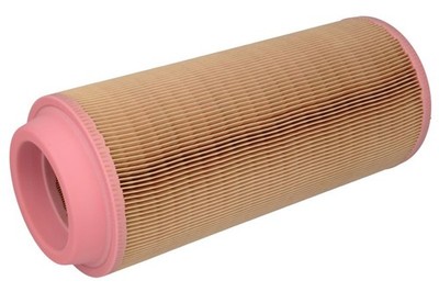 For Stallion E1700L Air filter E1700L Air filter fits: URSUS 4512, 4514, 5322, 53