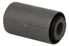 Suspension de la transmission automatique pour VW CALIFORNIA T4 Camper