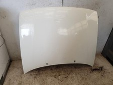 Capot Volkswagen CADDY