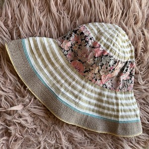 Grevi Hats | eBay display picture 2